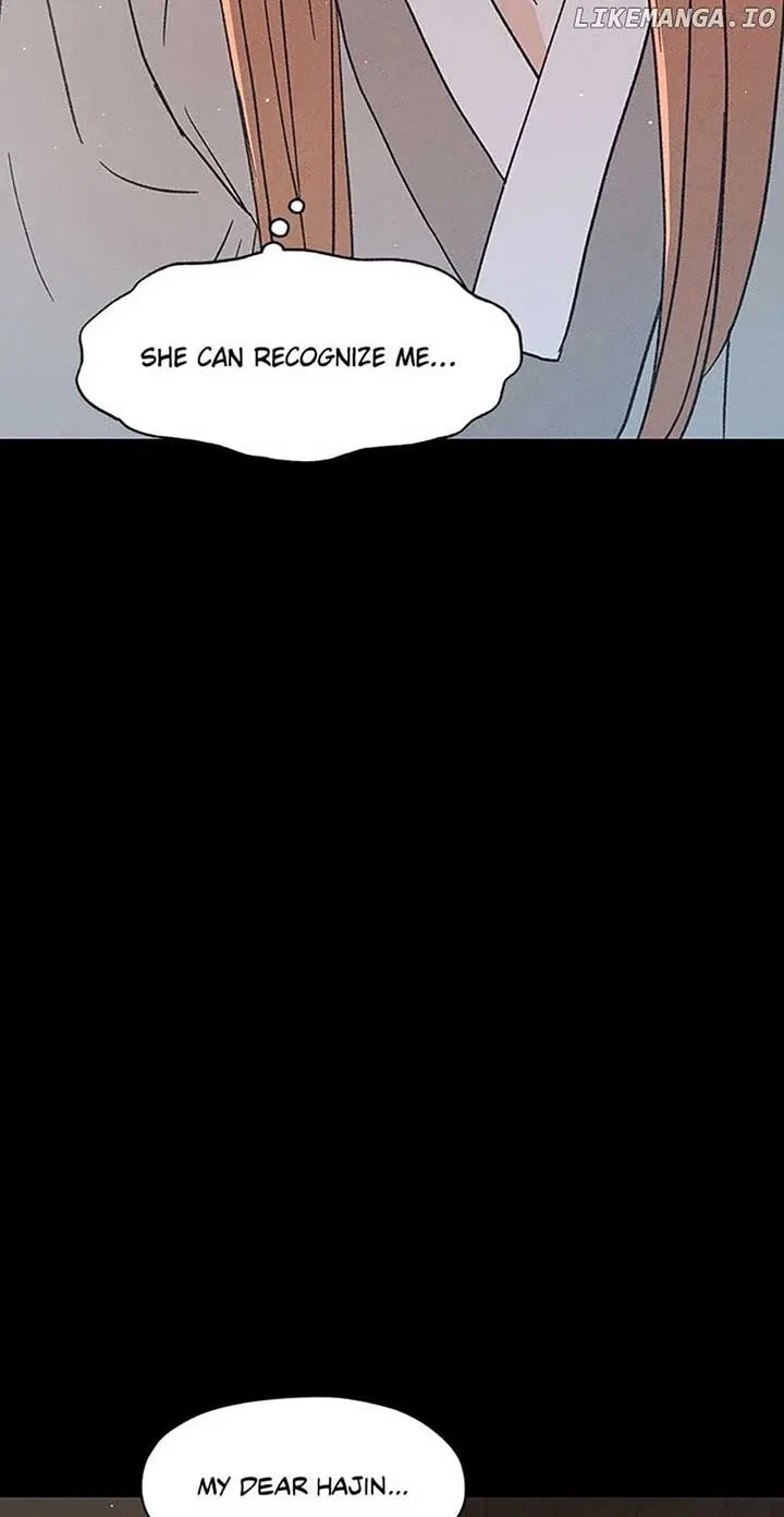 Chapter 54, page 18