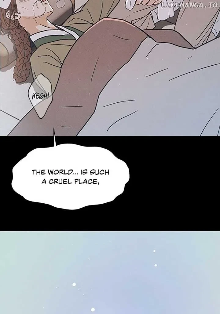 Chapter 54, page 21