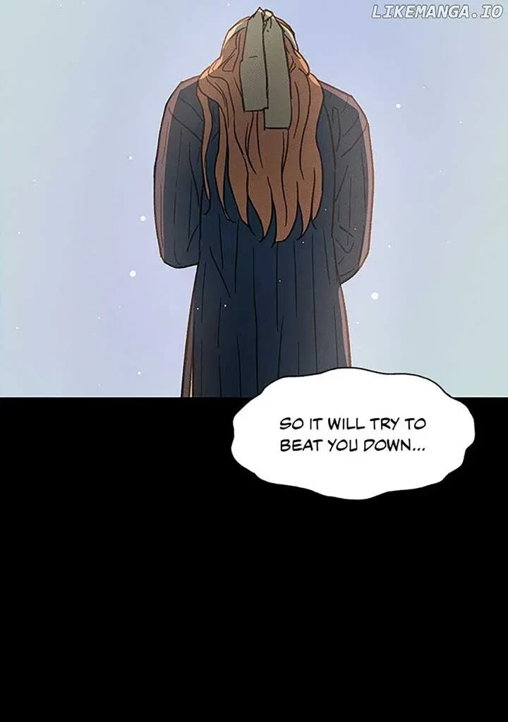 Chapter 54, page 22