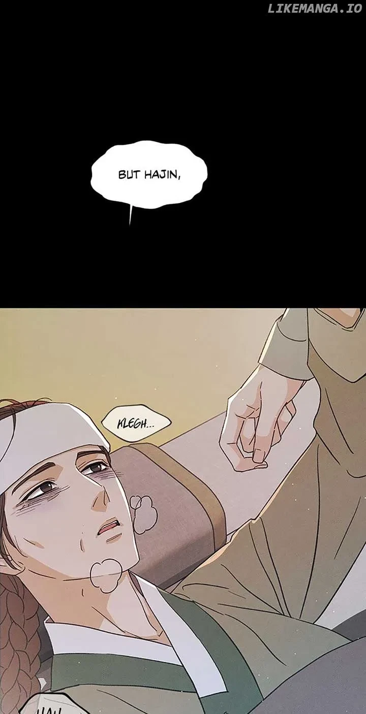 Chapter 54, page 23