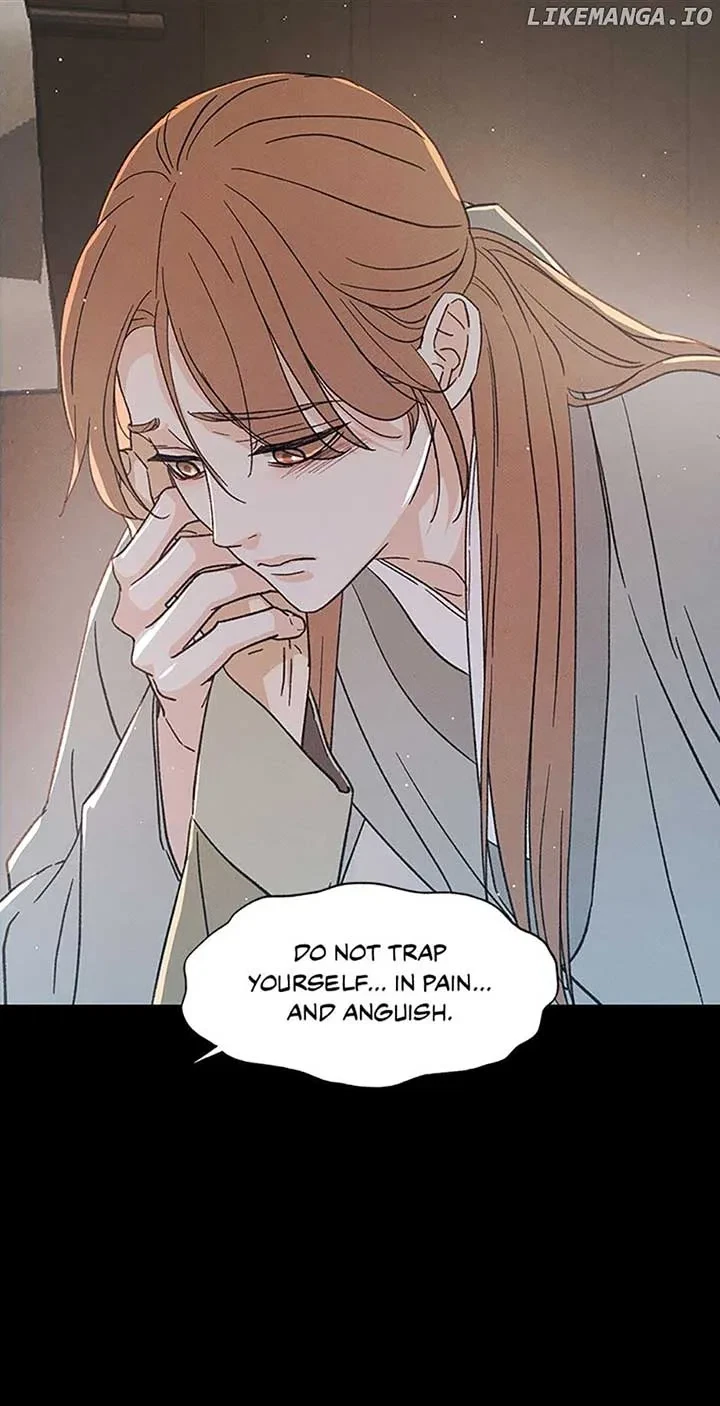 Chapter 54, page 25