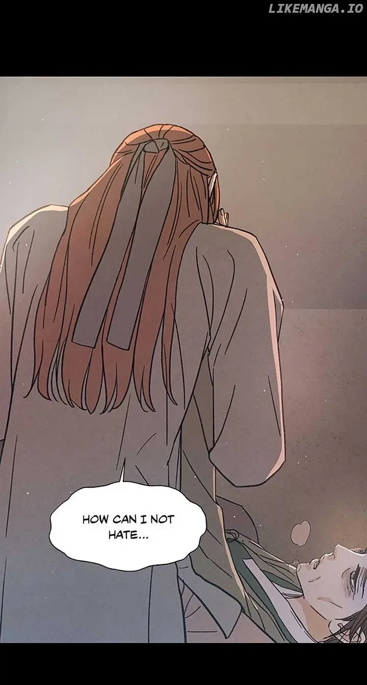 Chapter 54, page 28