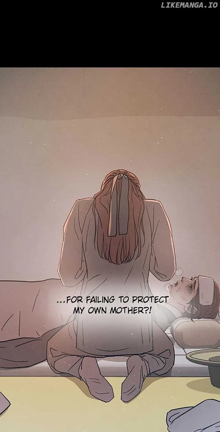 Chapter 54, page 34