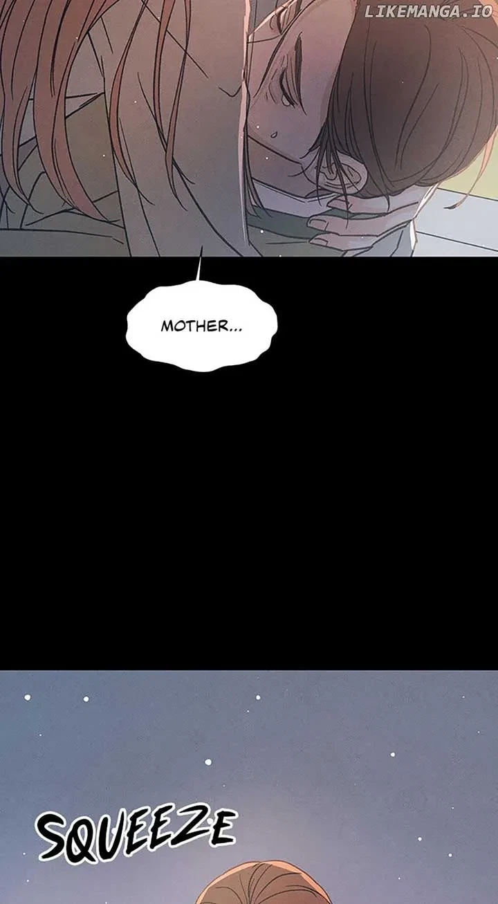 Chapter 54, page 43
