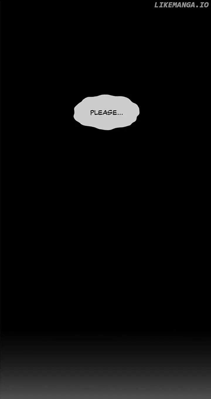Chapter 54, page 47