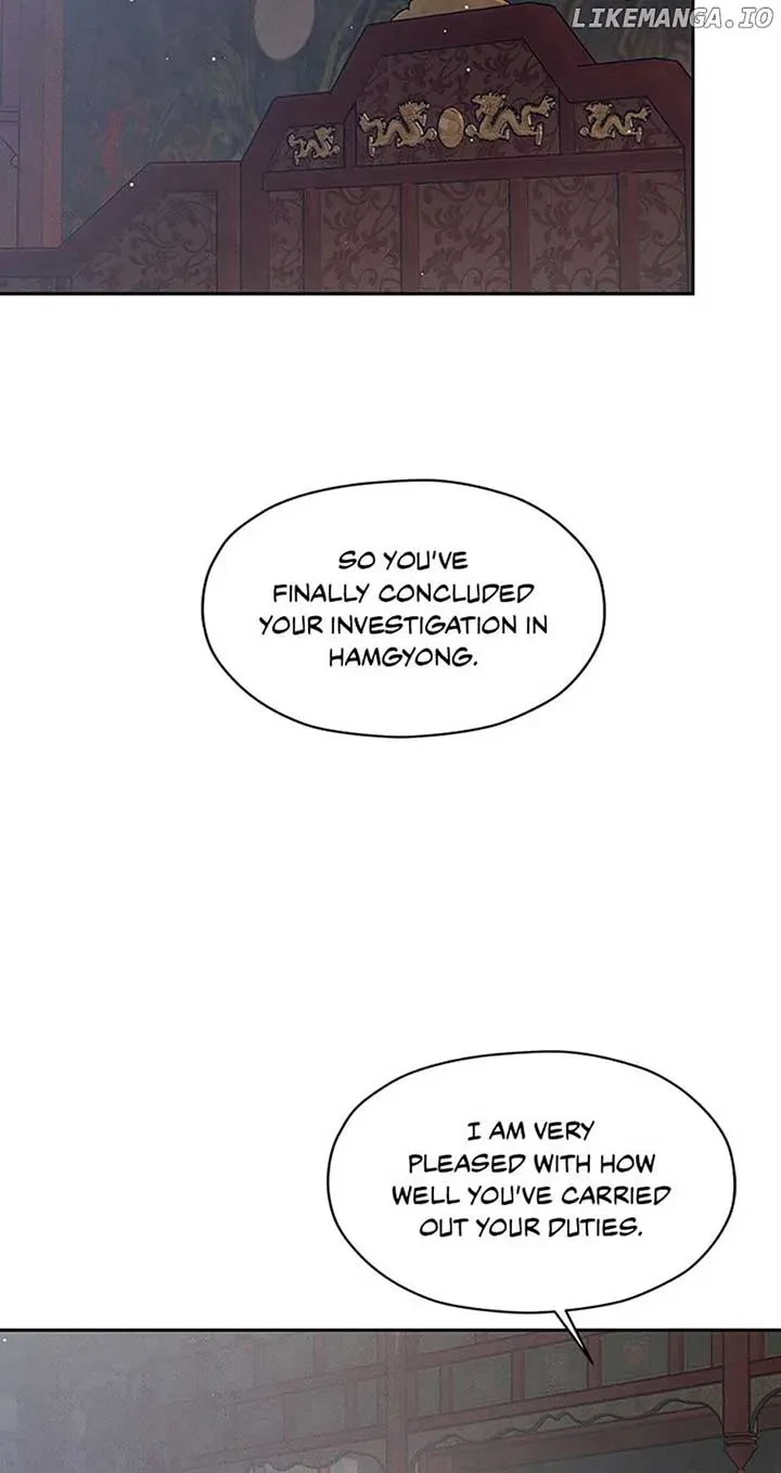 Chapter 54, page 49