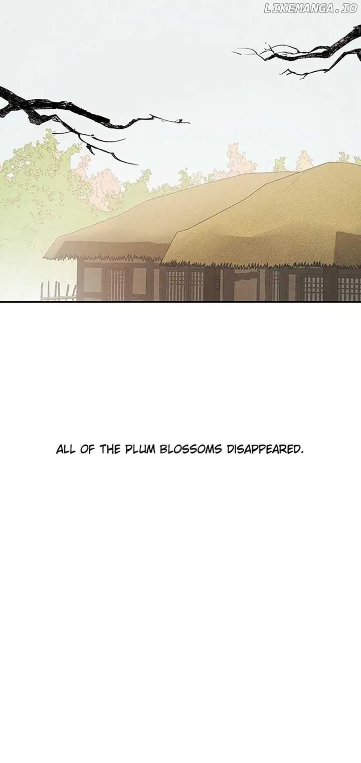 Chapter 54, page 5