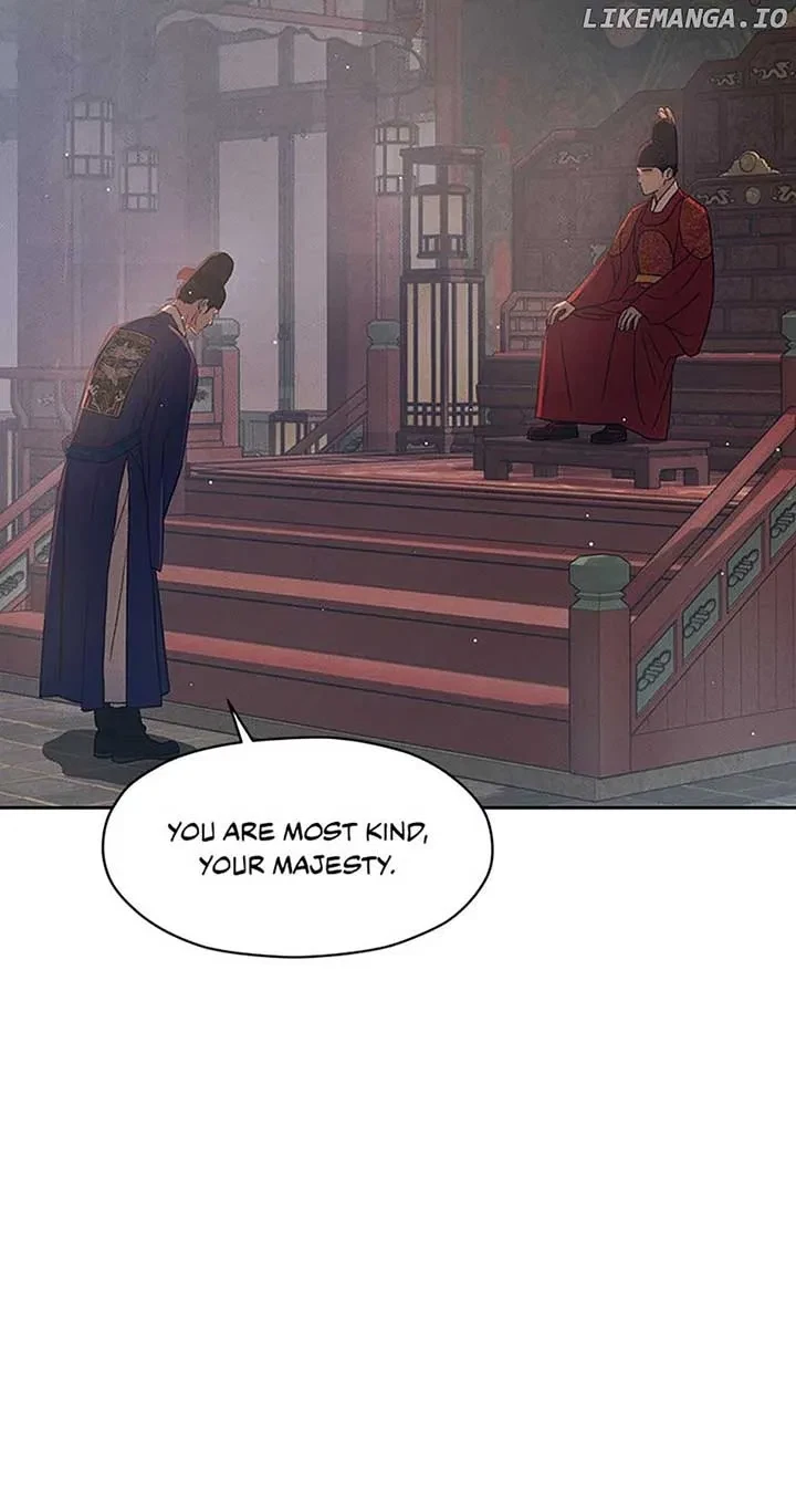 Chapter 54, page 50