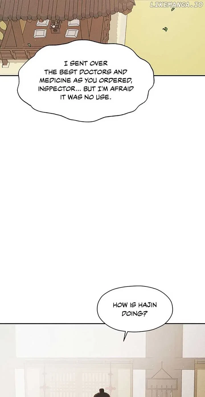 Chapter 54, page 54