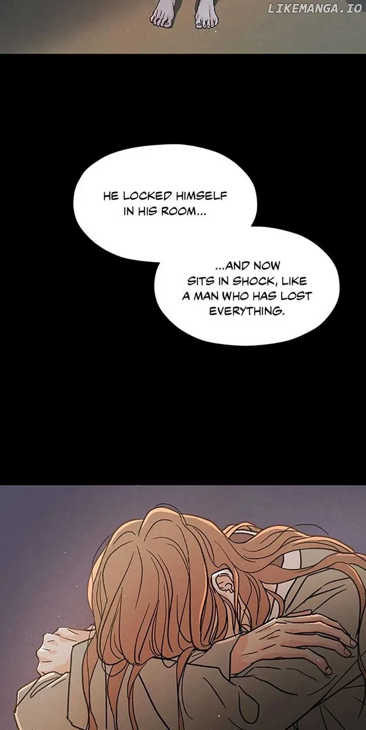 Chapter 54, page 58