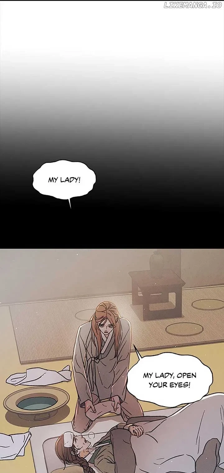 Chapter 54, page 6