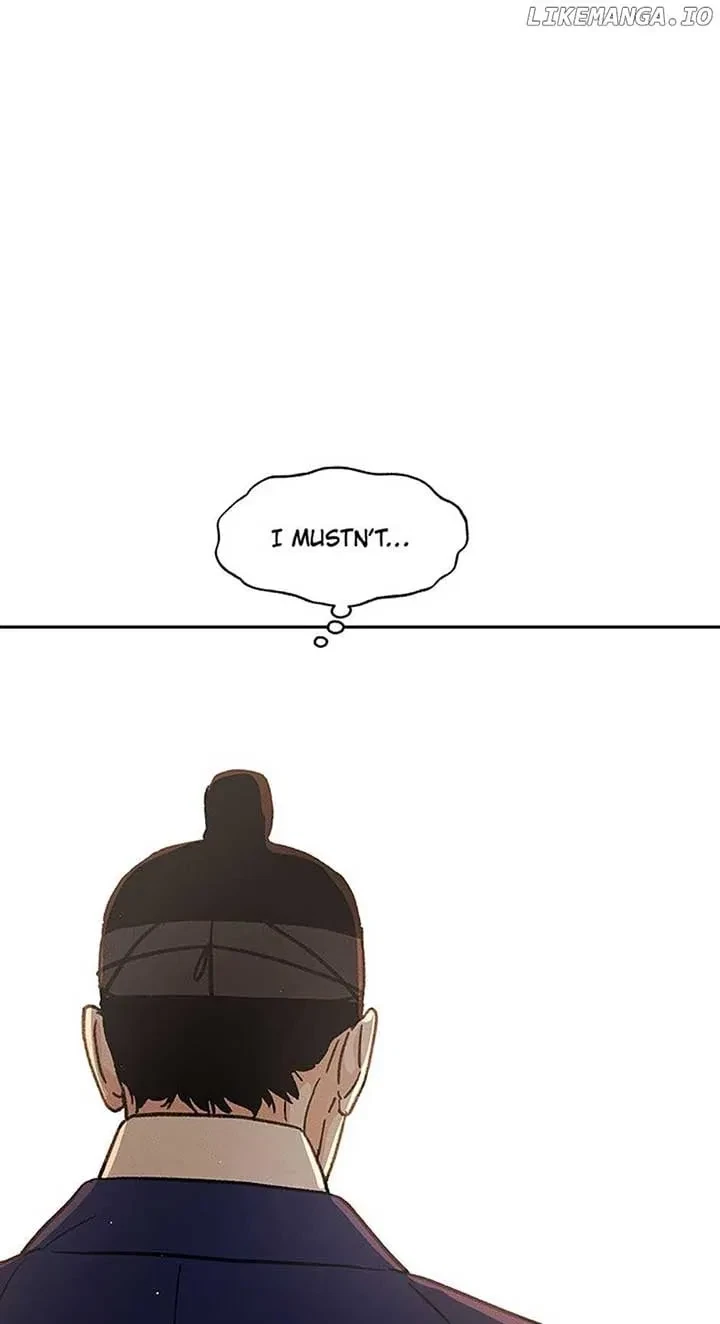Chapter 54, page 61