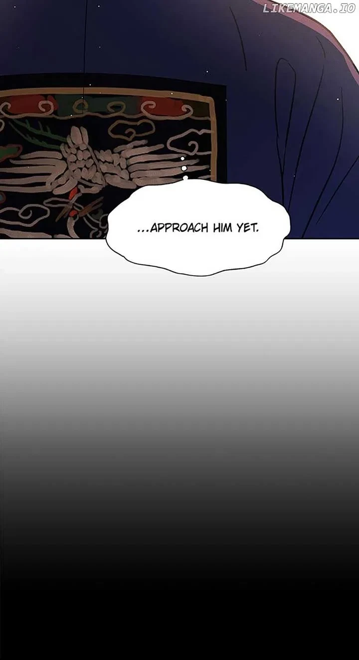 Chapter 54, page 62