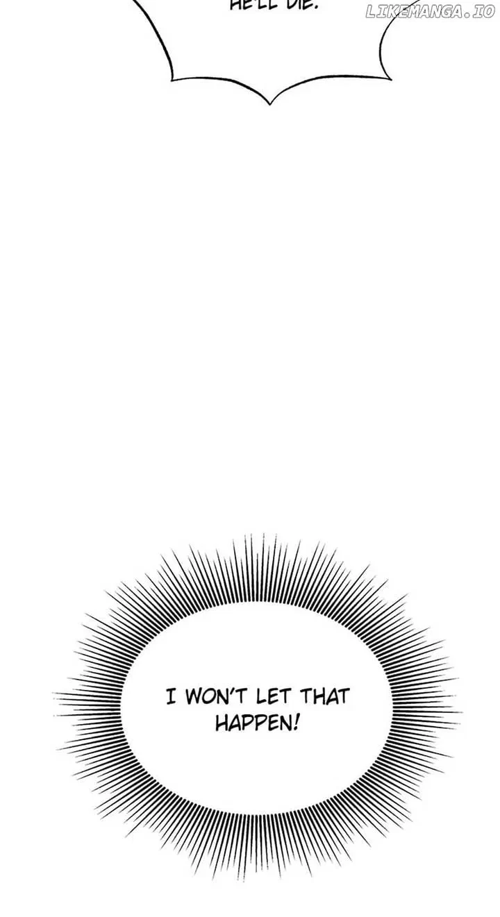 Chapter 54, page 65