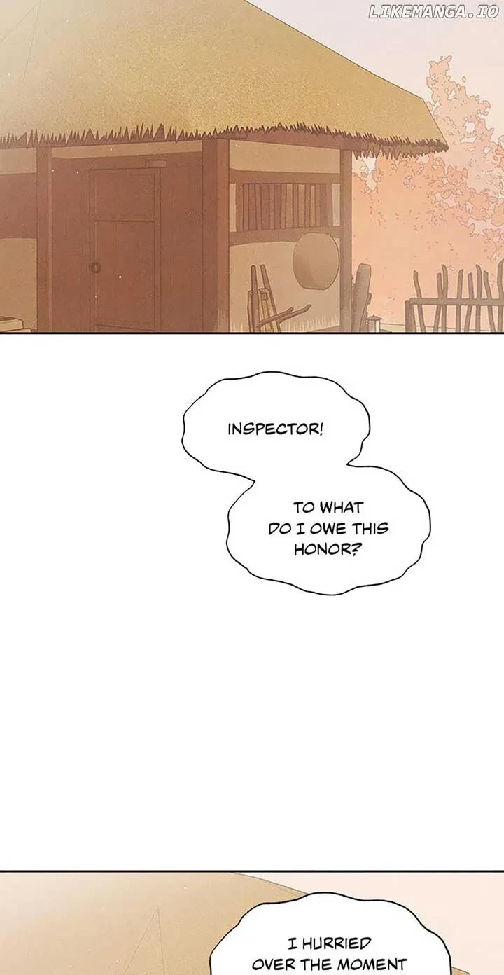Chapter 54, page 68