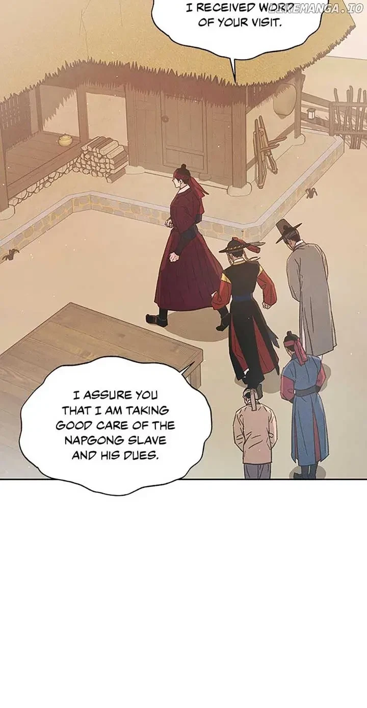 Chapter 54, page 69