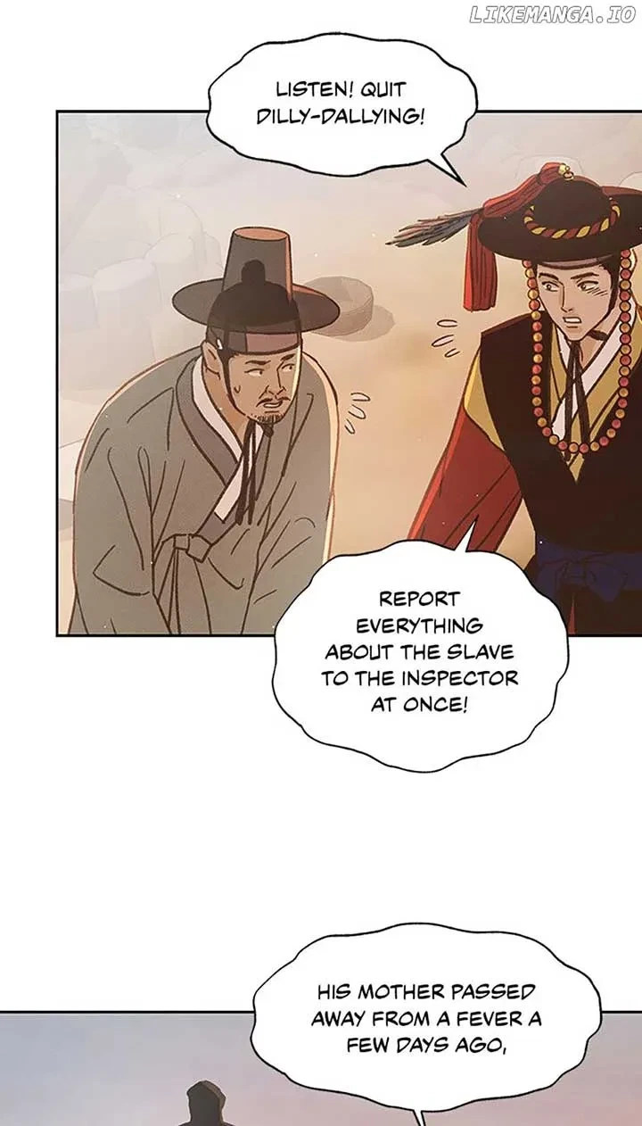 Chapter 54, page 70