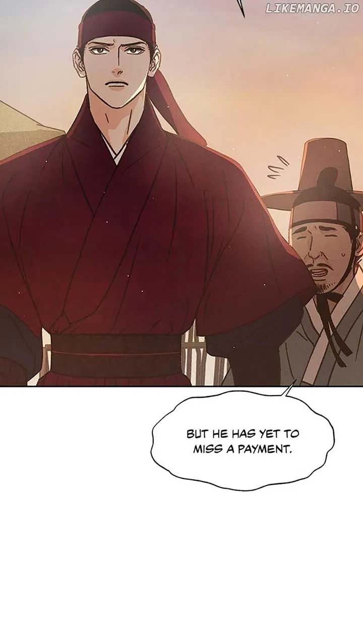 Chapter 54, page 71