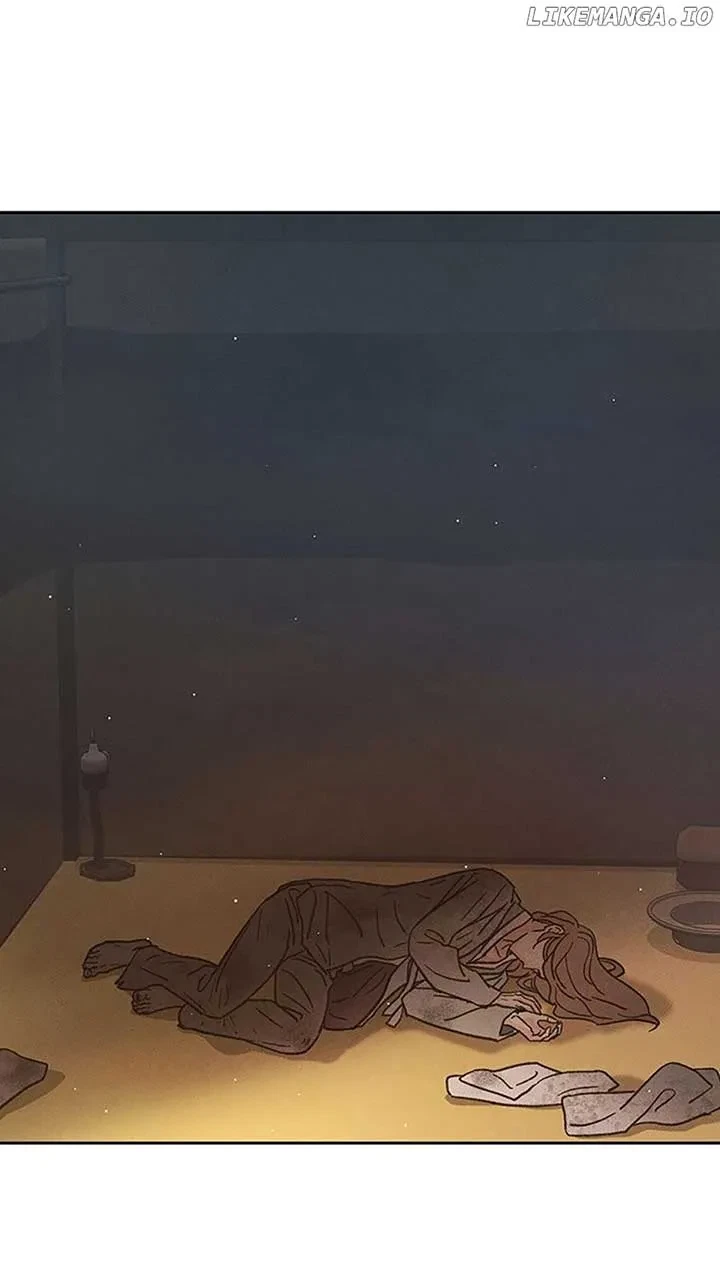 Chapter 54, page 74
