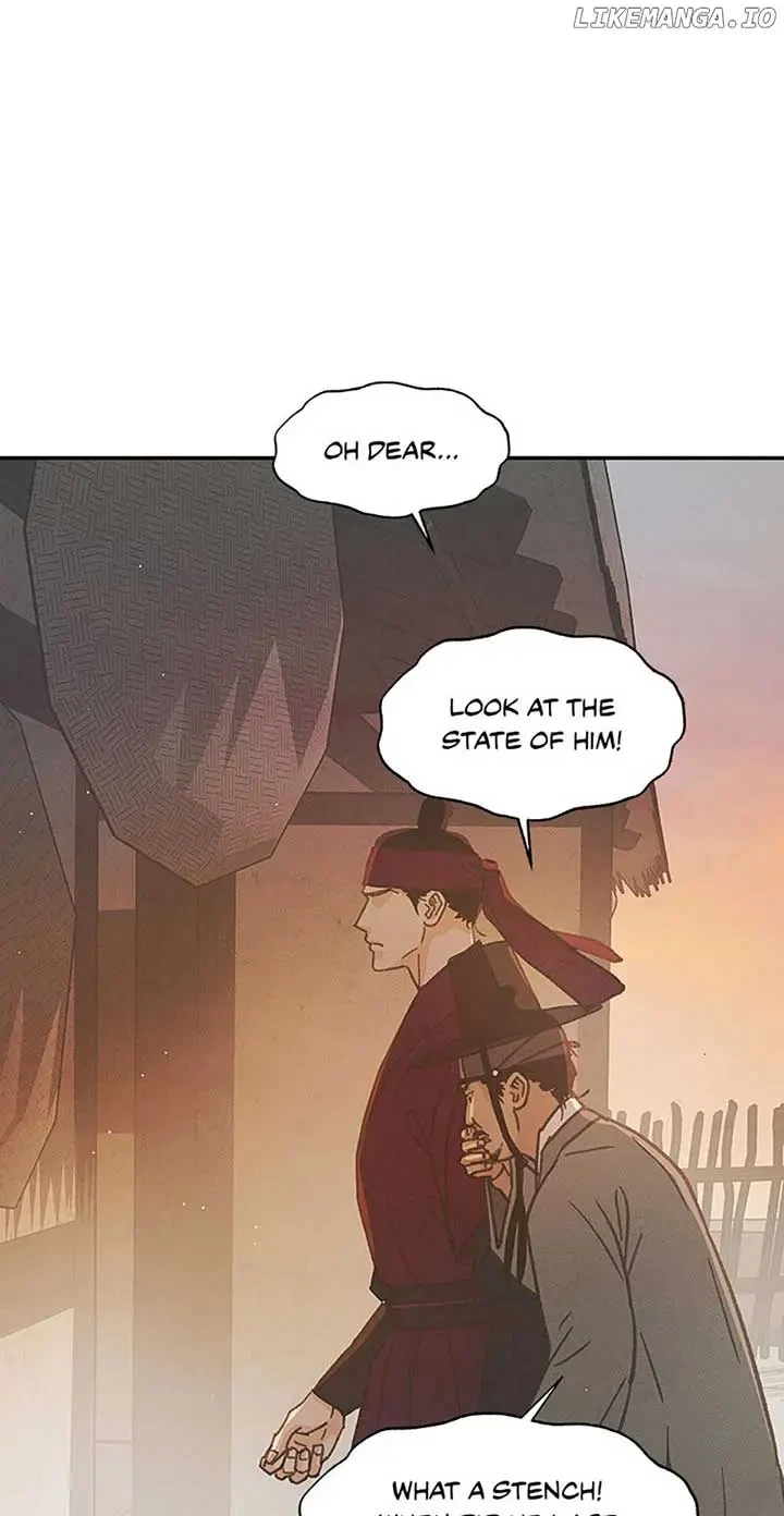 Chapter 54, page 75