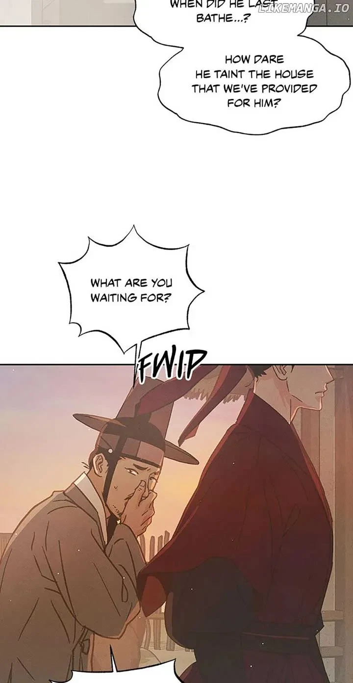 Chapter 54, page 76