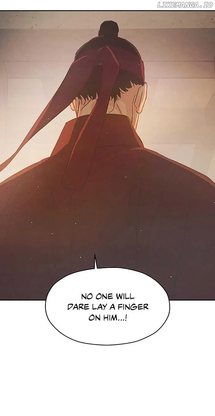 Chapter 54, page 78