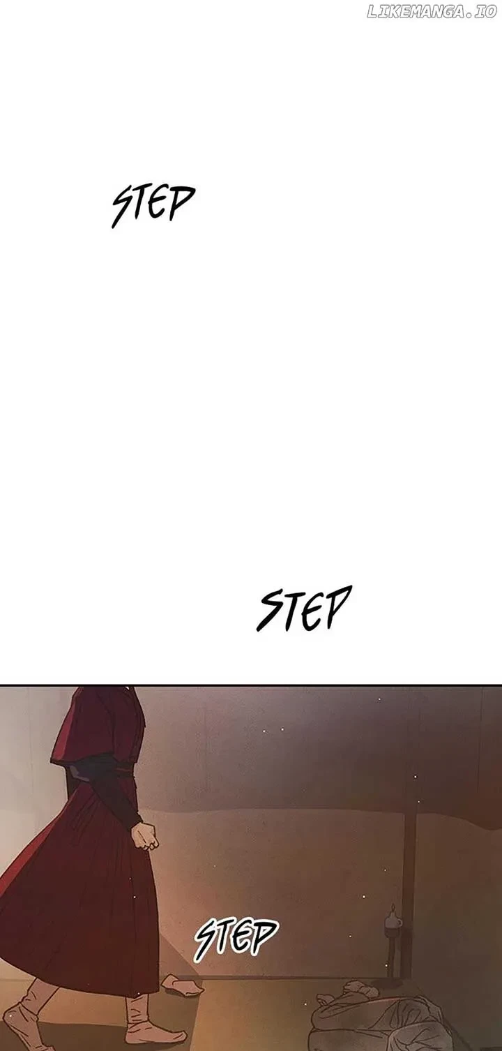 Chapter 54, page 79