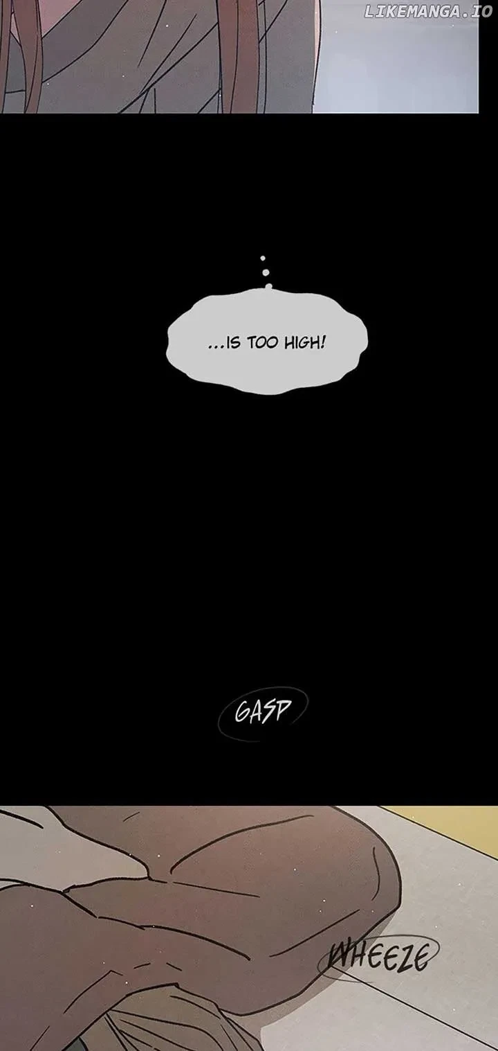 Chapter 54, page 8