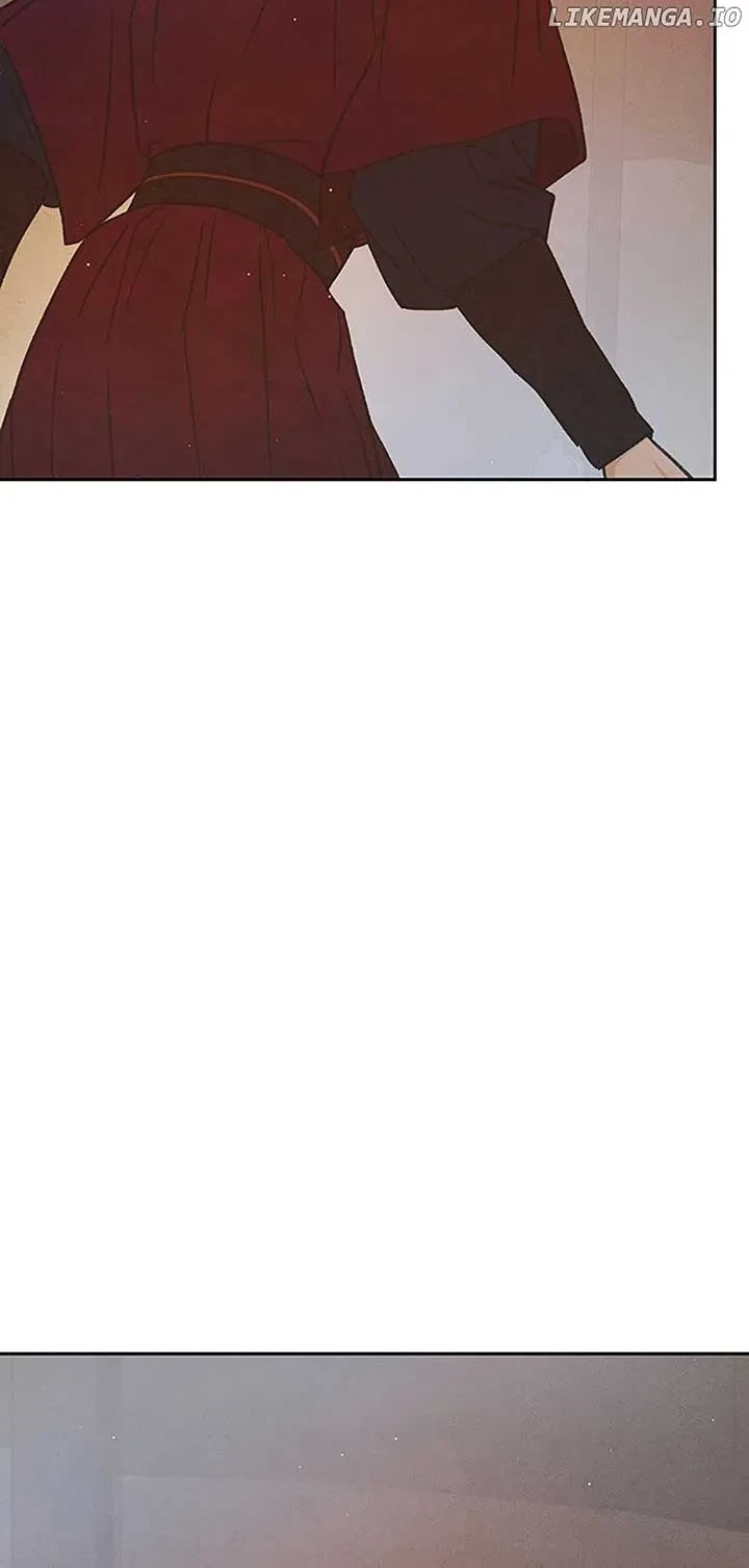 Chapter 54, page 81
