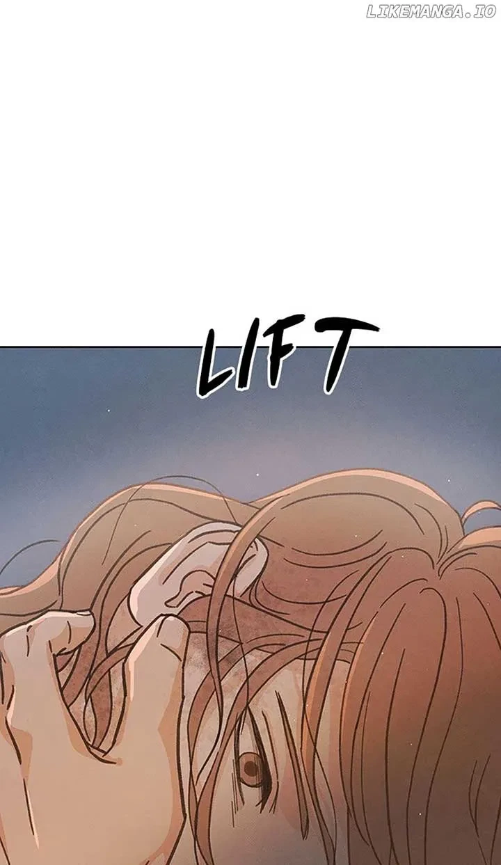 Chapter 54, page 83