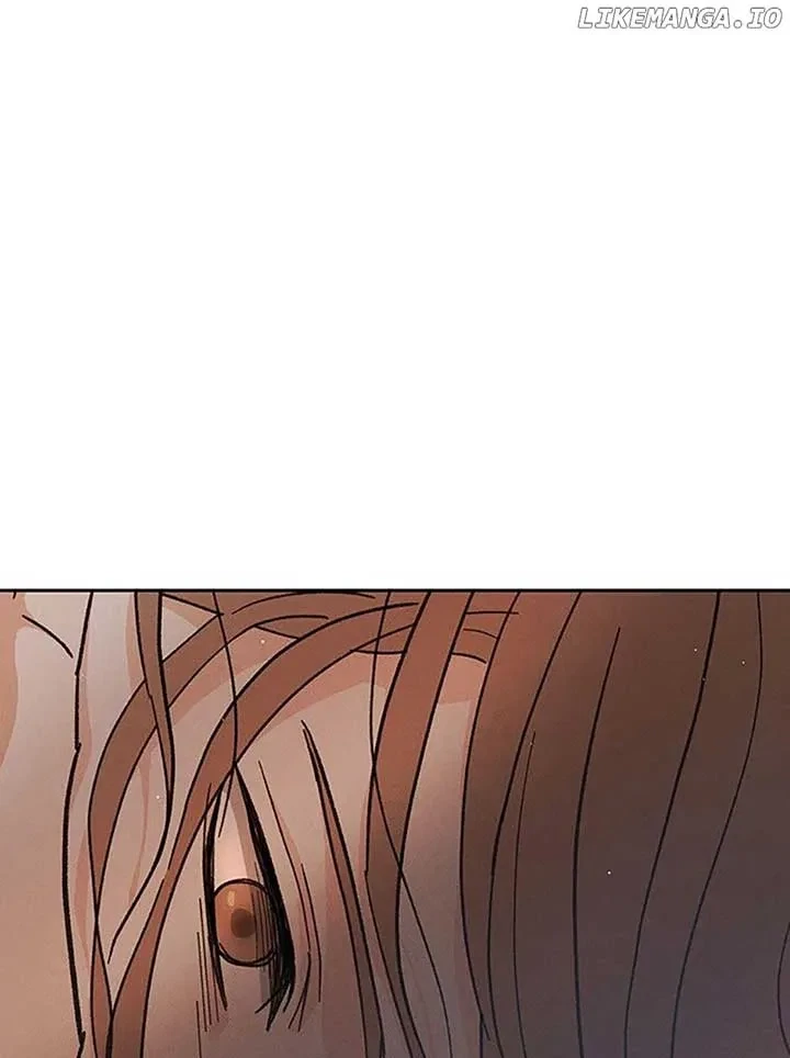 Chapter 54, page 86