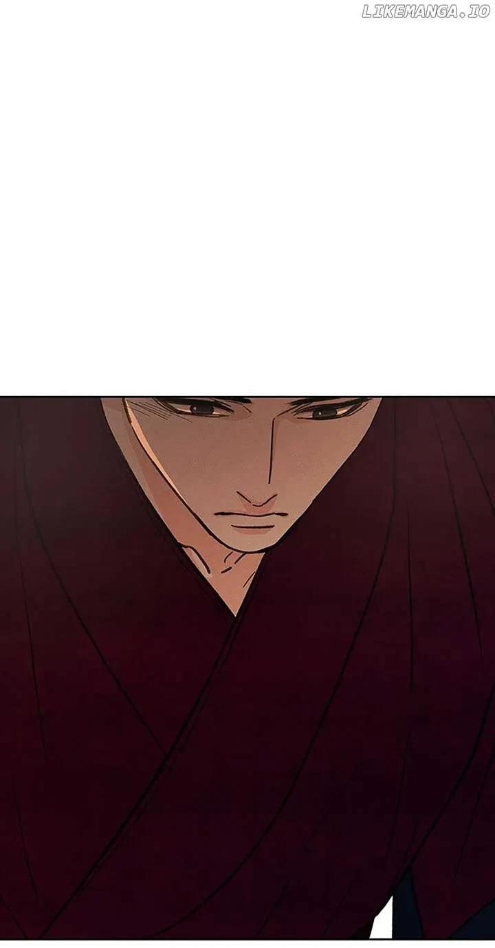 Chapter 54, page 88