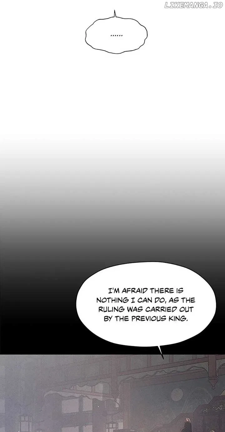 Chapter 54, page 89