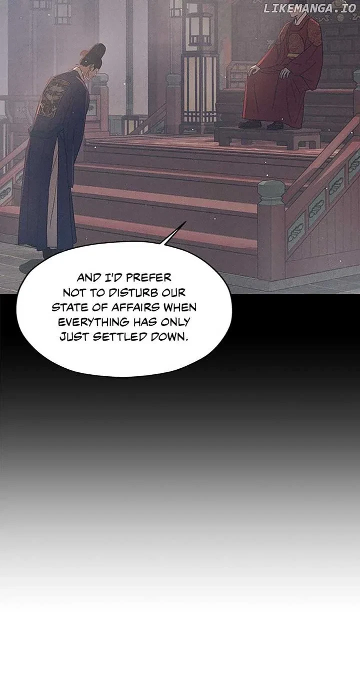 Chapter 54, page 90