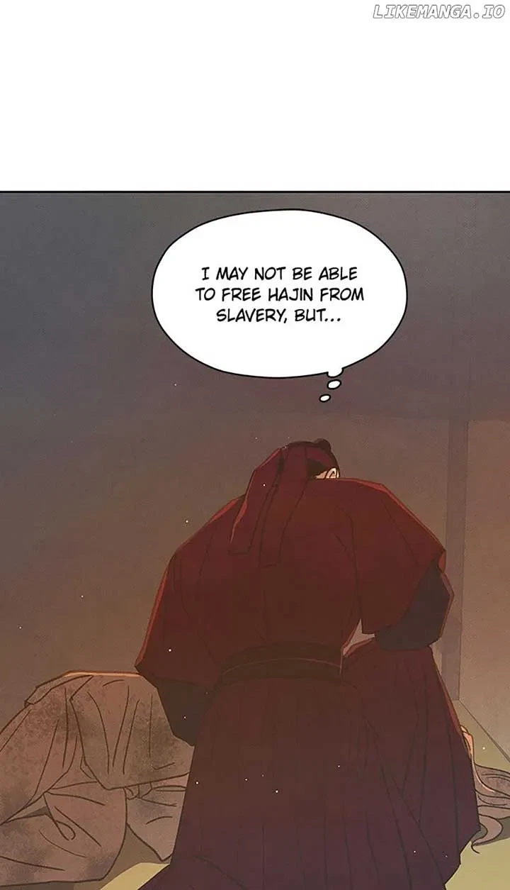 Chapter 54, page 91