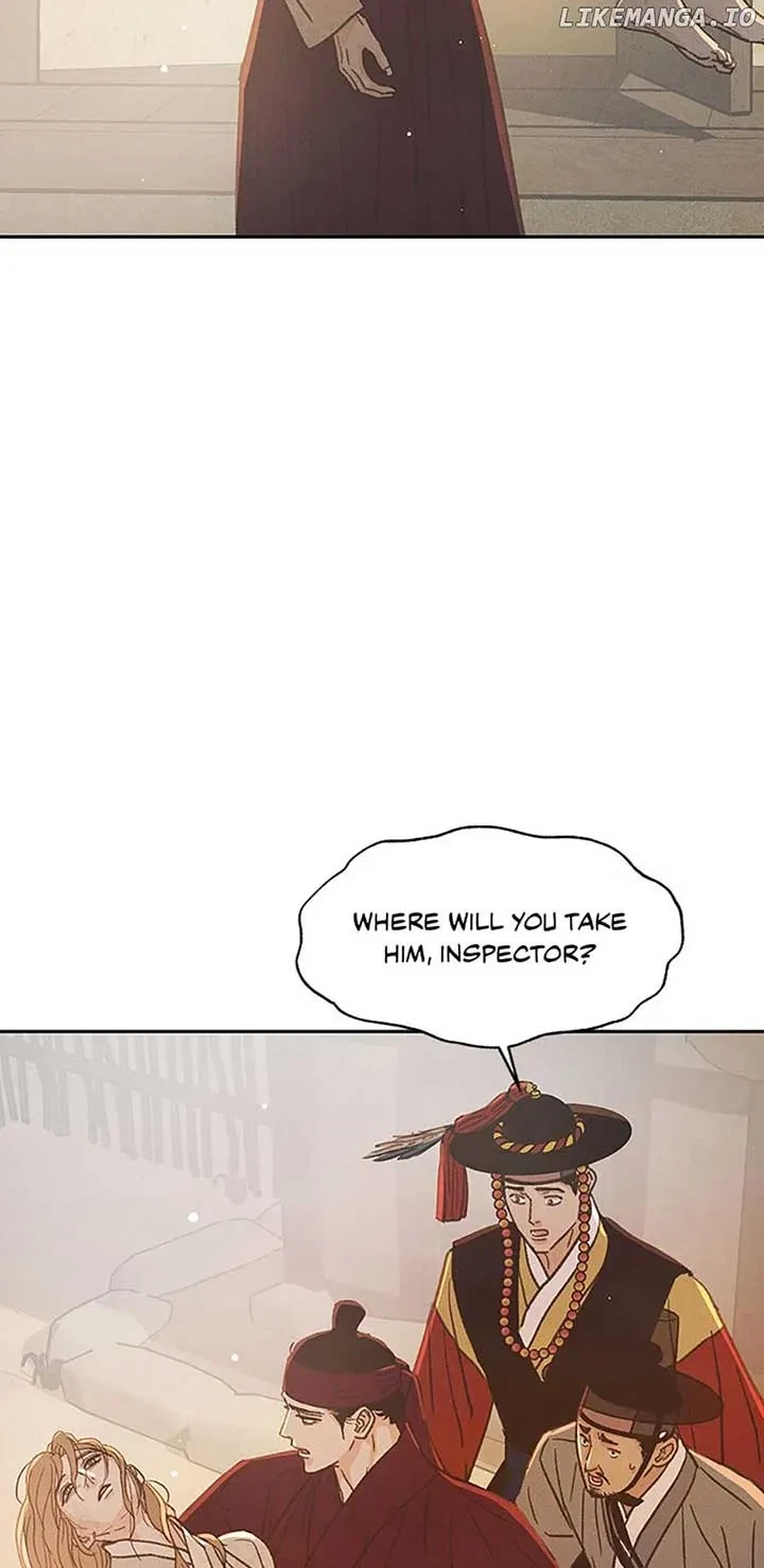 Chapter 54, page 95