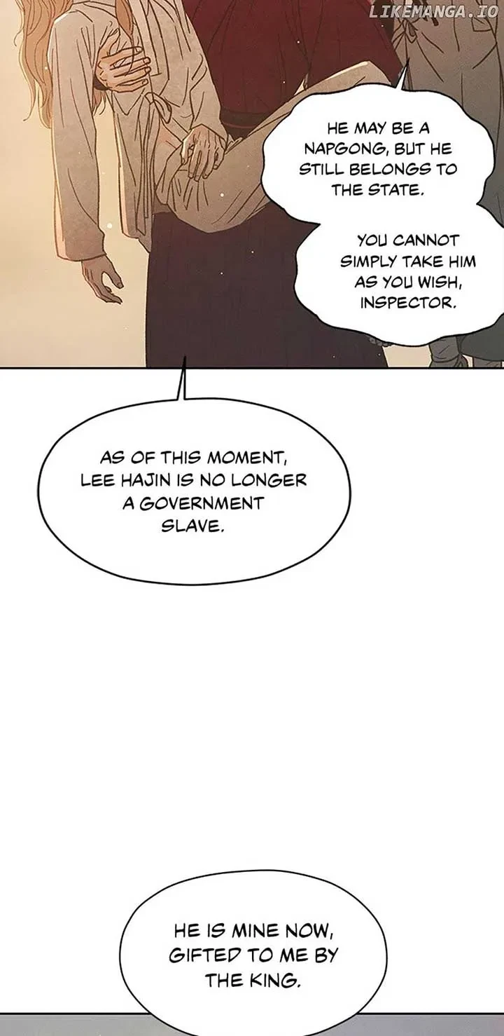 Chapter 54, page 96