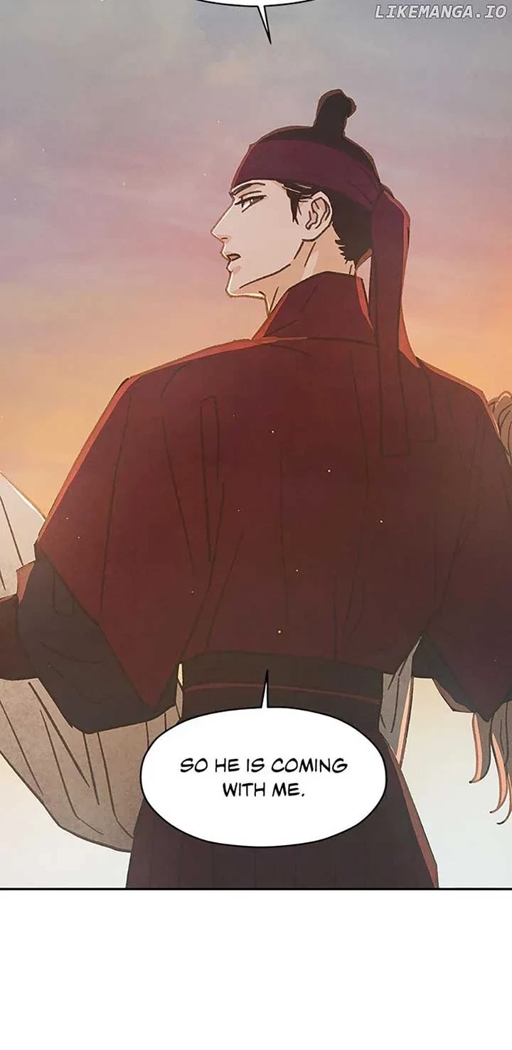 Chapter 54, page 97