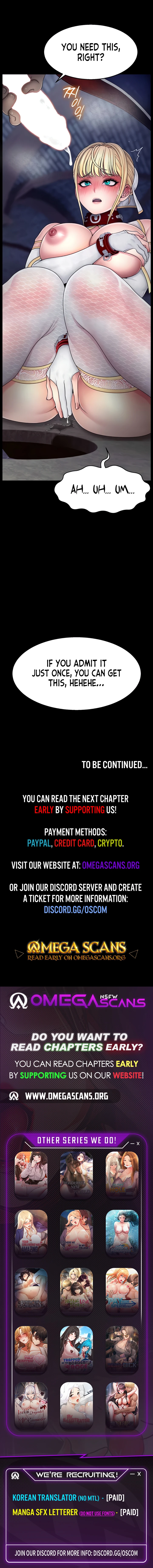 Chapter 5, page 7