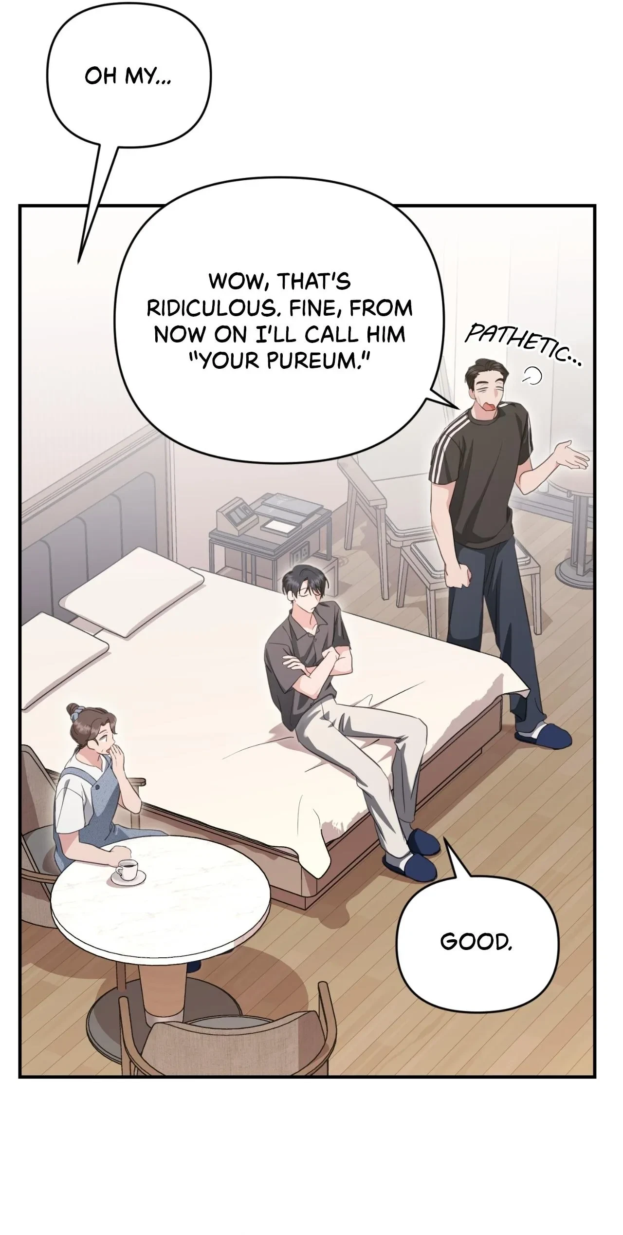 Chapter 55, page 10