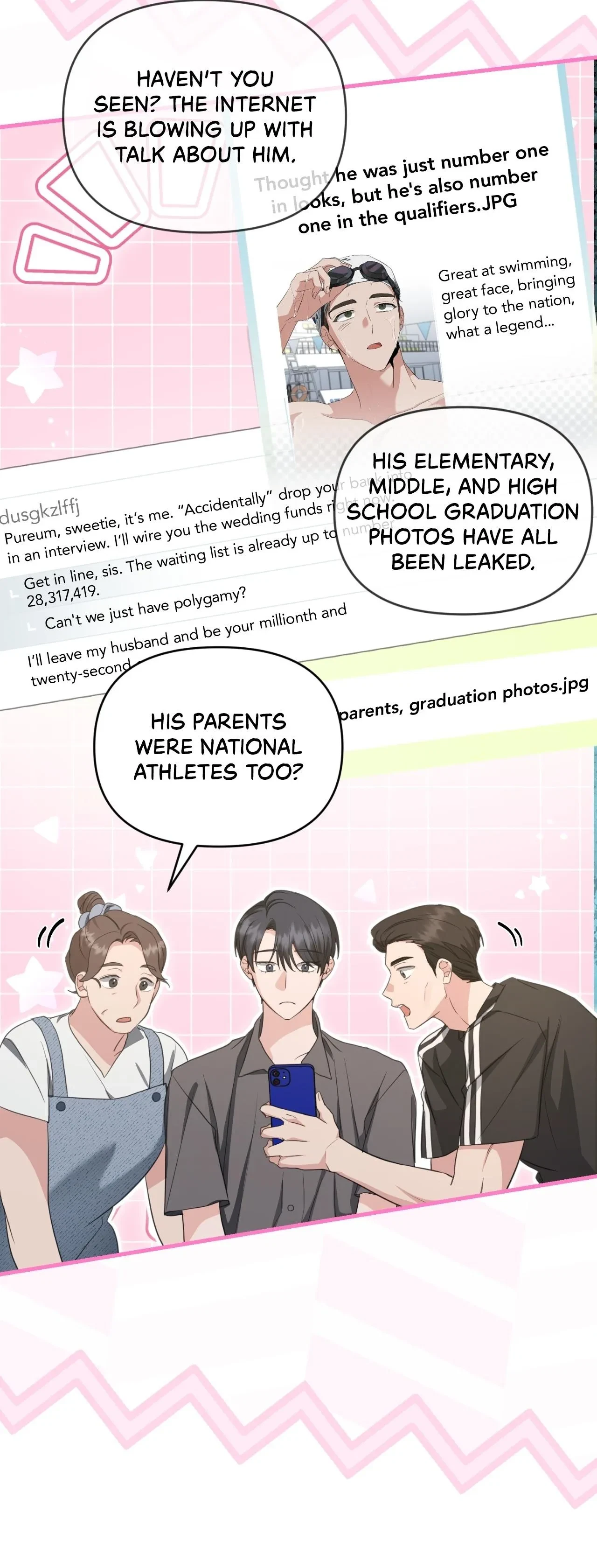 Chapter 55, page 12