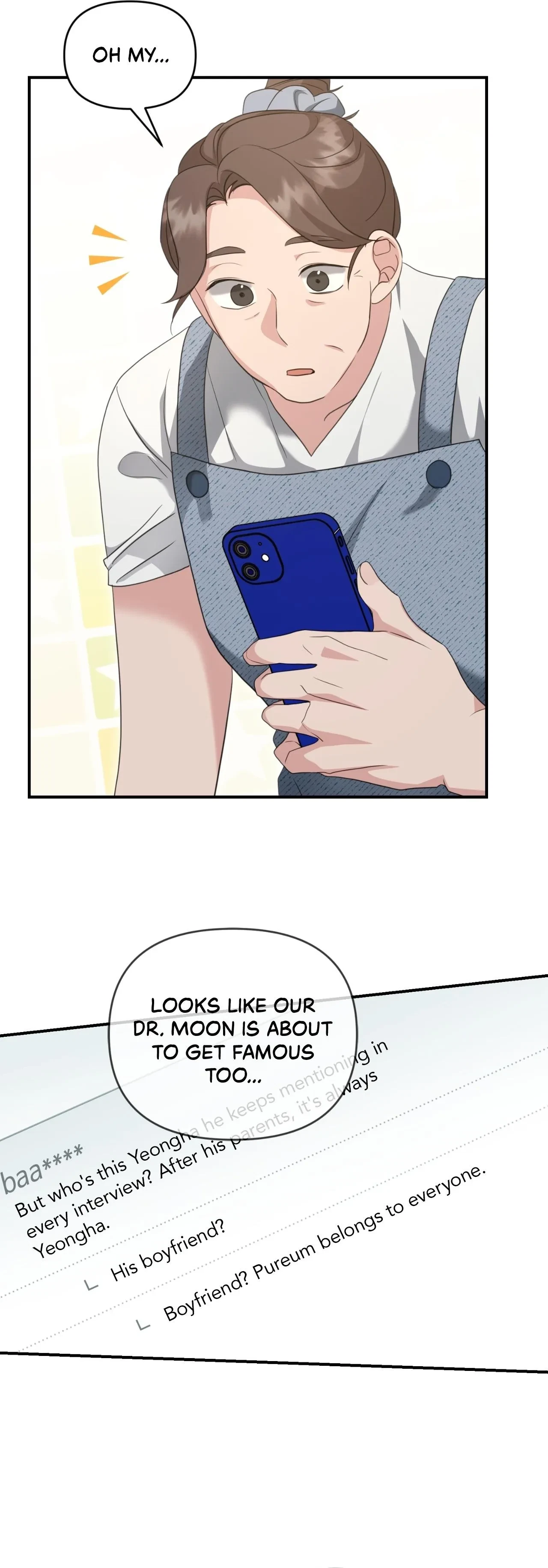 Chapter 55, page 13