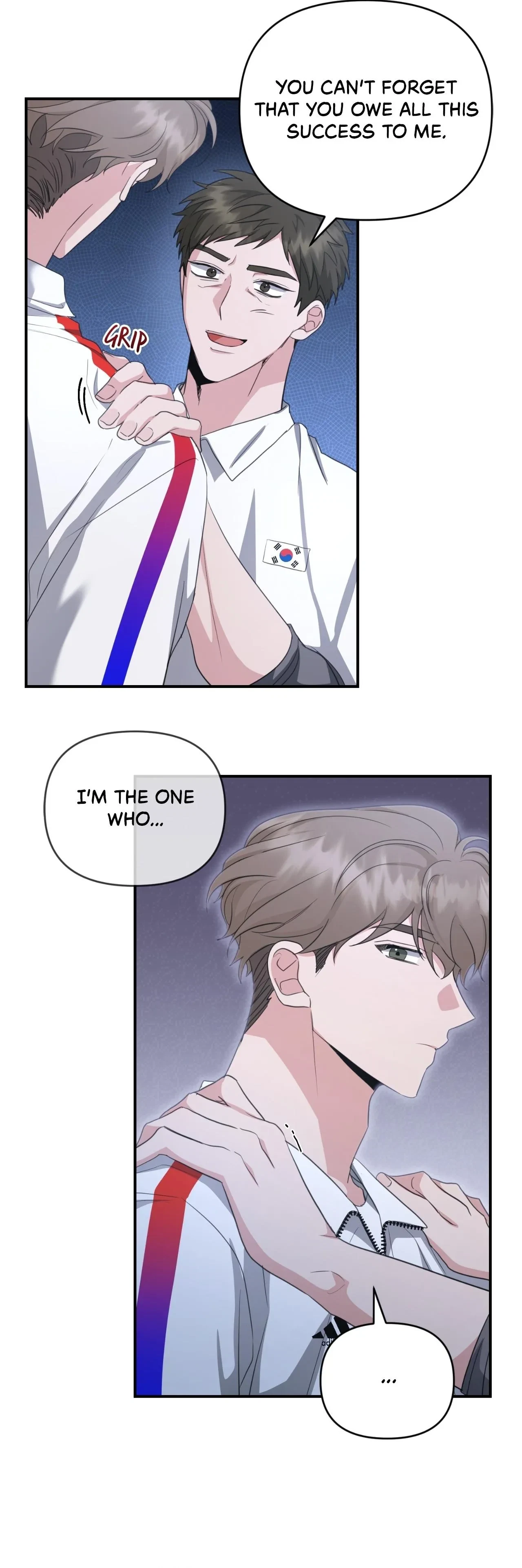 Chapter 55, page 23