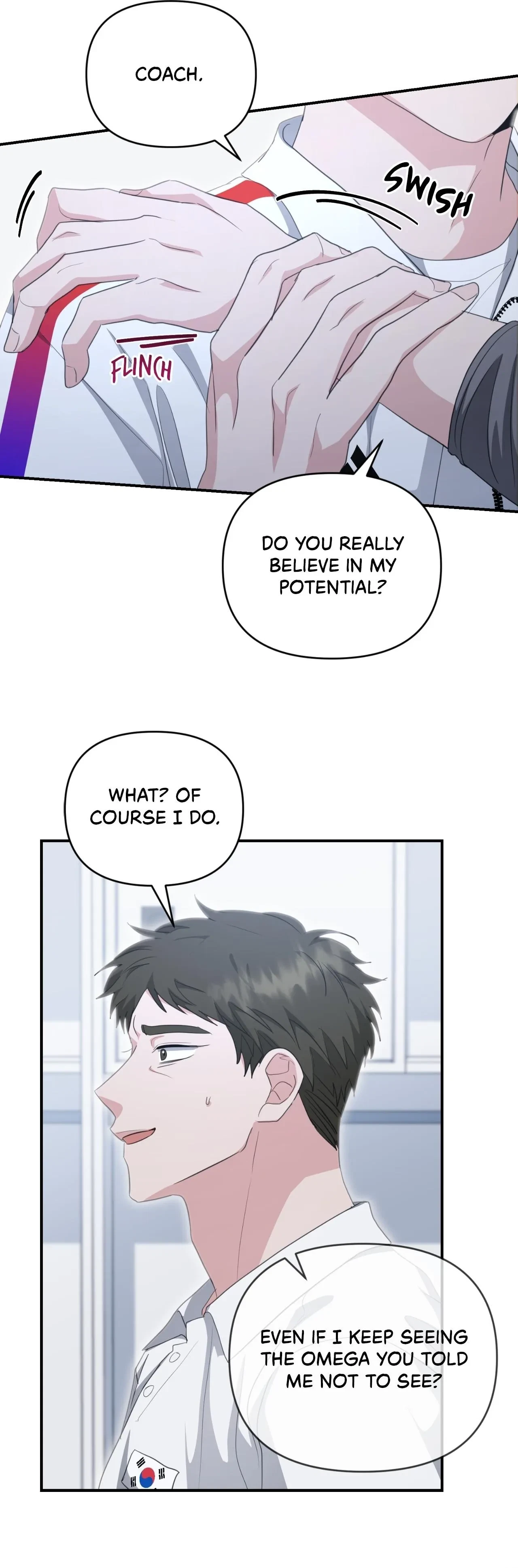 Chapter 55, page 24
