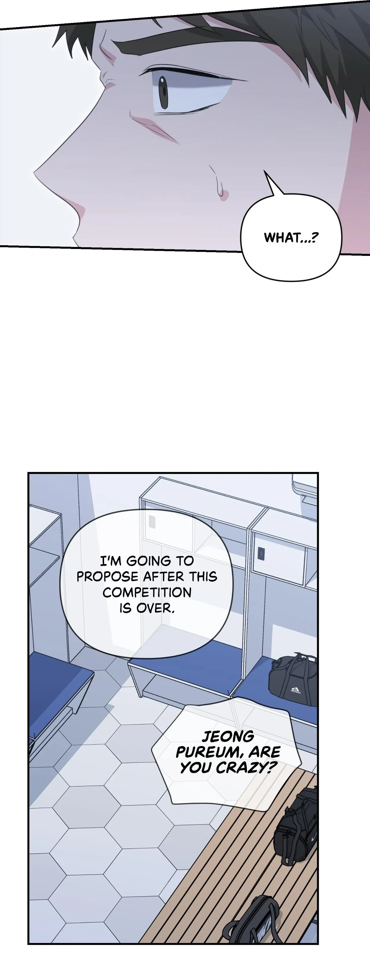 Chapter 55, page 25