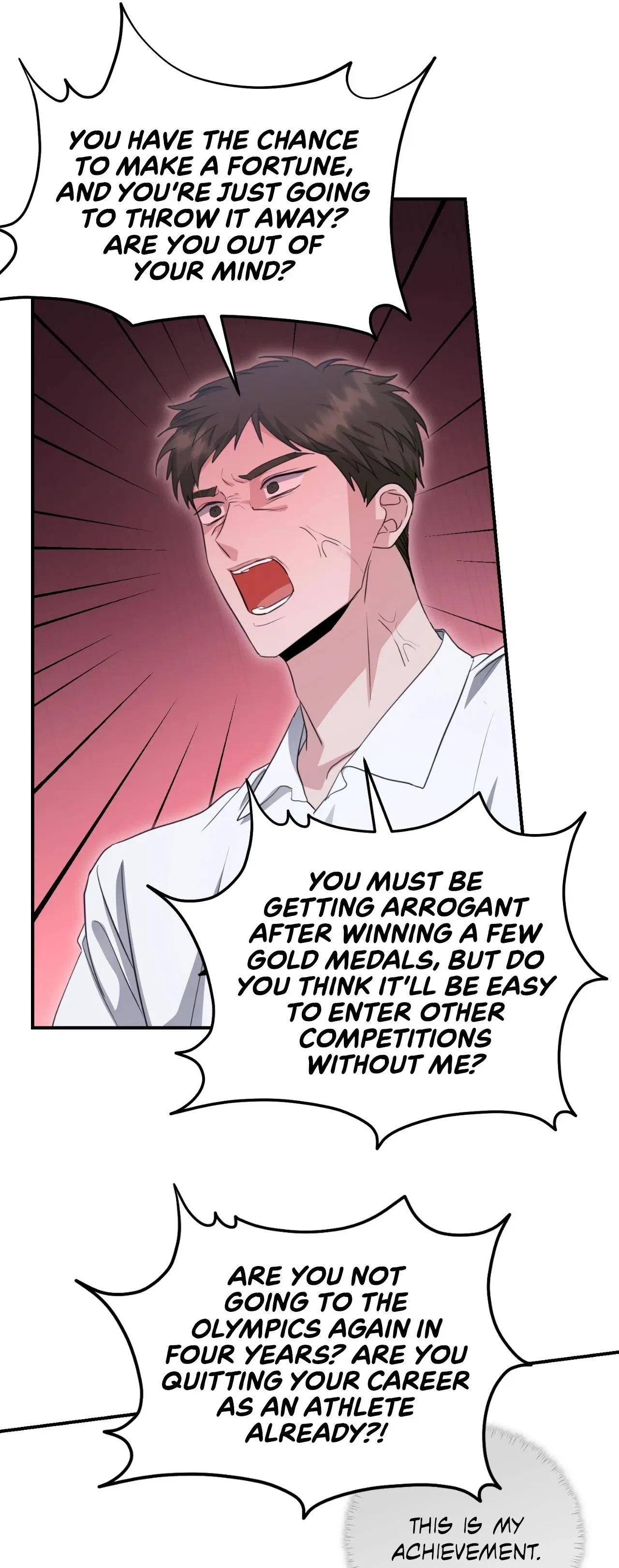 Chapter 55, page 27