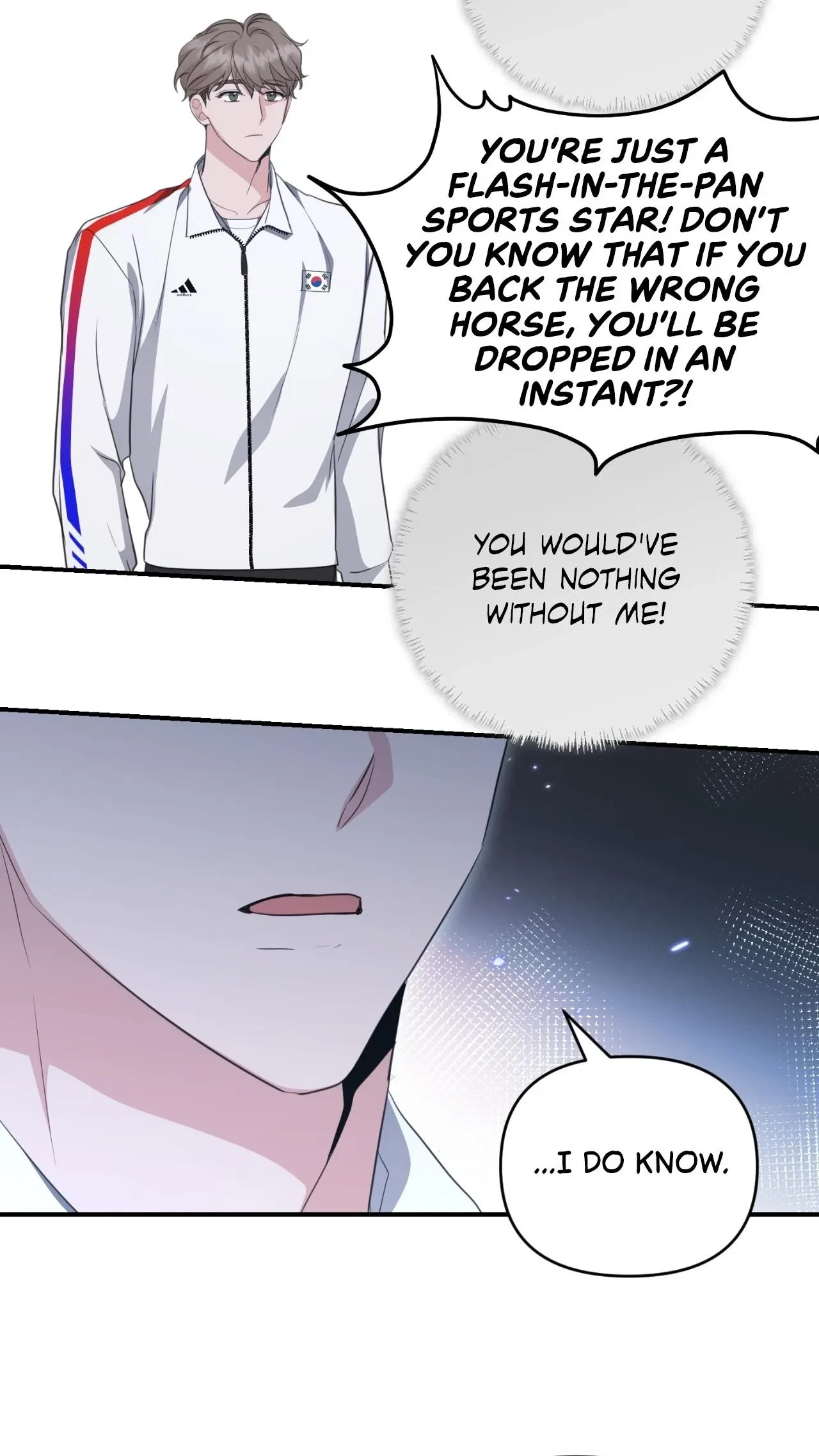 Chapter 55, page 28