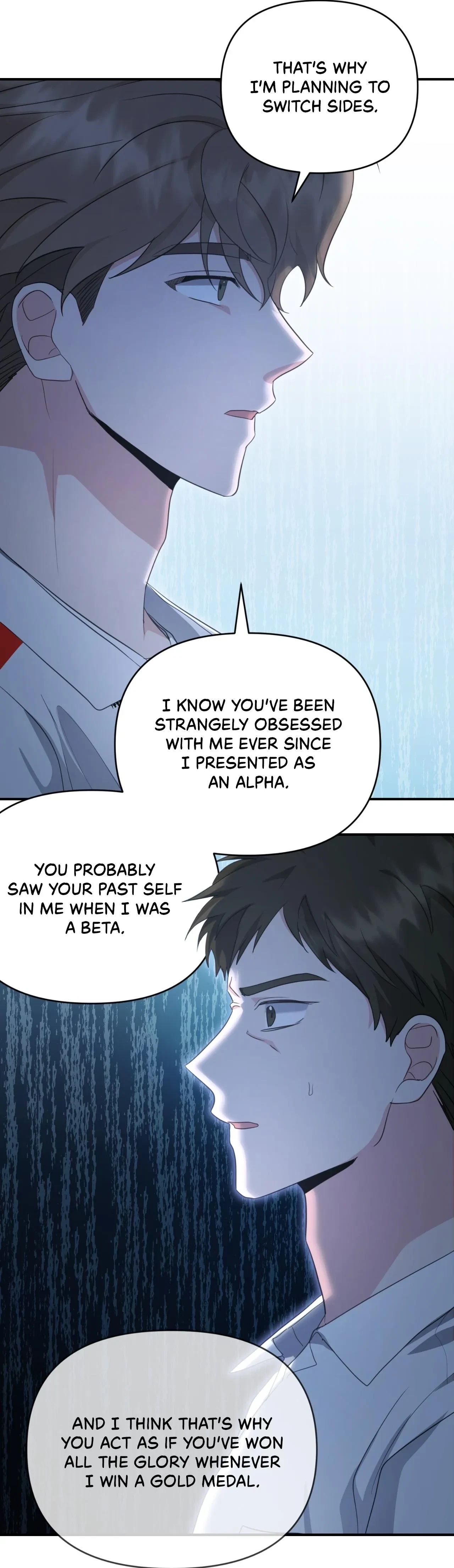 Chapter 55, page 29