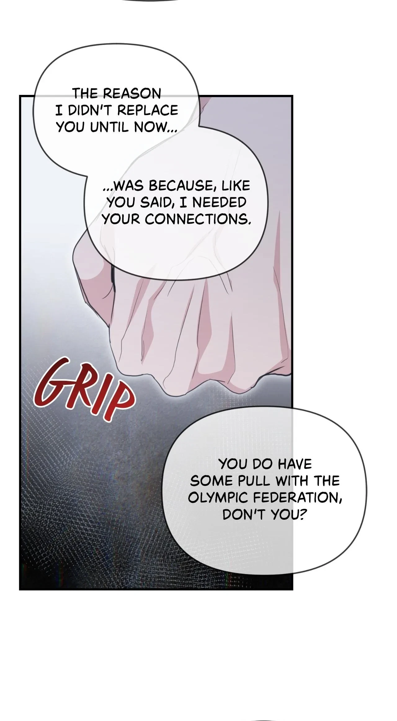 Chapter 55, page 30