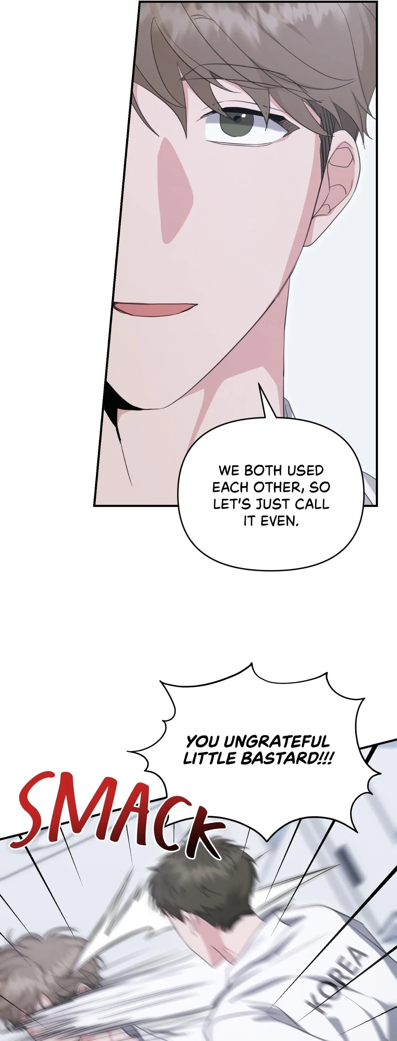 Chapter 55, page 32